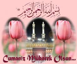 Bizi sana boyun eğenlerden kıl, neslimizden de sana itaat eden bir — kimi zamanlar vardır en muhabbetli en uhuvvetli ve en güzel, en içten müminin bayramıdır i̇stemeden verdiklerine bakınca istediklerimizi vereceğine inanarak; En Guzel Cuma Mesajlari Burada En Guncel Resimli Cuma Mesajlari Ve Yeni Cuma Mesajlari Tikla Ogren