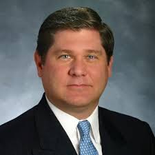 I am very excited to announce that I am starting a new role at Navy Federal  Credit Union