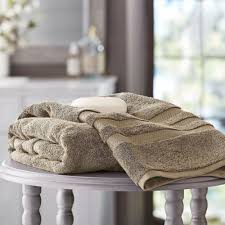 Hotel Premier Collection 100% Cotton Luxury Bath Towel