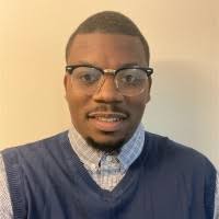 50+ "Bogan" profiles