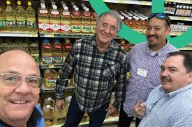 Alan Verdun Archives