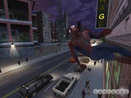 Spider-Man 2 Update - GameSpot