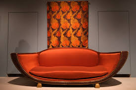 Roaring 20's art deco interior design 1920. Unnamed Art Deco Steps Out With Plenty Of Company In The Jazz Age The New York Times