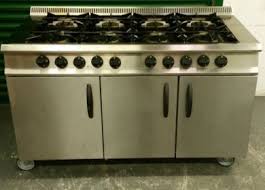 We did not find results for: Moorwood Vulcan 8 Burner Gas Range With 2 Ovens Caterquip