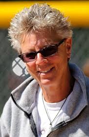 Help us wish Coach Pariso a HAPPY BIRTHDAY! Coach P has helped generations  of athletes realize their potential at MPA. Please share your favorite  memories with Coach and LIKE to wish her