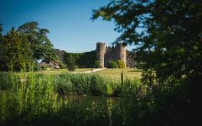See more ideas about castle, sweden, mansions. 5 Stunning Castle Hotels In Europe Silverkris