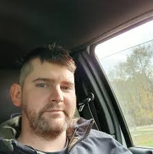 Any ice reports in Steuben county? Trying to get out