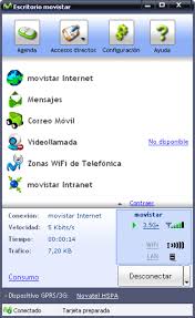 Become a star today at moviestarplanet! Escritorio Movistar Download