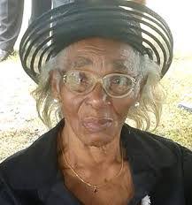 Nicholas Matthias's Instagram, Twitter & Facebook