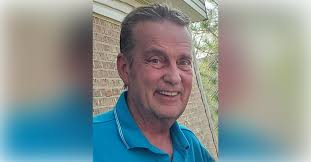 Obituary information for John S. Lunz