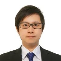 20+ "Howard Hao" profiles