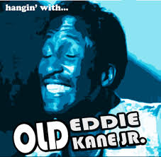 Eddie Kane Jr. (Five Heartbeats) Black History Moment (Unsung) Michael  Wright Ep. 104 - Youtube