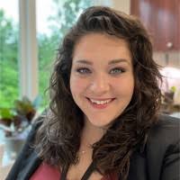 200+ "Shipman" profiles