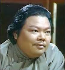 90年代回憶(新版)