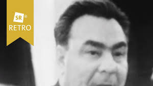 SR-Mediathek.de: Schlagwort: KiTa