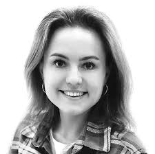 Public Talk Salon. 10 Inspiring TED-Style Talks in the Center of Moscow