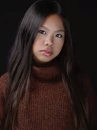 Weather the Storm with Junior Kids: You're Built for Any Weather