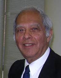 Mexican Folkloric Dance Chicago