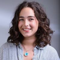 600+ "Wegrzyn" profiles