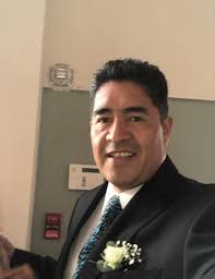 Francisco Jimenez Obituary October 22, 2022