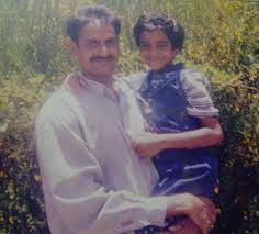 We did not find results for: Pv Sindhu Family Father Mother Sister Successstory