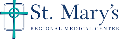 Visitor Information St Mary S Regional Medical Center