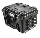 12 Volt Waterproof Battery Pack - T-H Marine Supplies