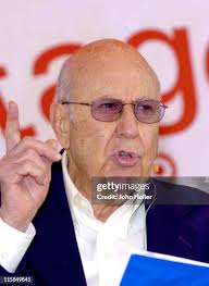 100 Carl Heller Stock Photos, High-Res Pictures, and Images