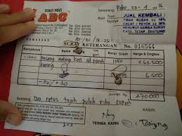 Maybe you would like to learn more about one of these? Anting Emas Bentuk Love Fesyen Wanita Perhiasan Di Carousell