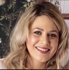 Roseanna Abu-Farha Bio