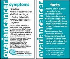 Pin On Beat Ovarian Cancer