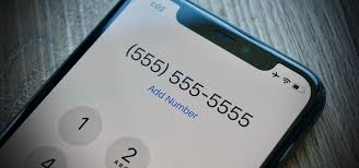 Cele mai scumpe… scump…foarte scump…cel mai scump din lume. Cel Mai Scump NumÄƒr De Telefon Din Lume S Au PlÄƒtit 500 000 De Euro