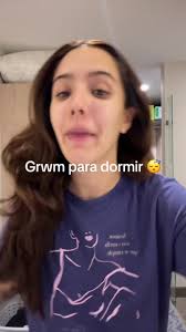 Agnesia Powder for Baby