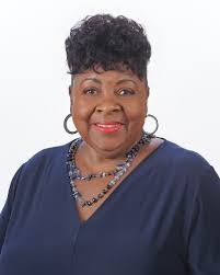 Cole Nicholls's Instagram, Twitter & Facebook