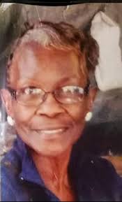 Obituary for Ruth Wiggins