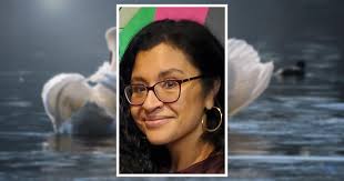 6807371_fbs.jpg?cb=20250728204008