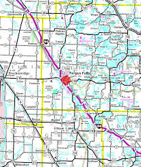 Read reviews, see photos and more Guide To Fergus Falls Minnesota