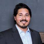 2025's Best Real Estate Agents in Texas