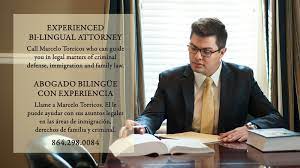 Talk with an experienced orlando divorce attorney; Personal Injury Revealed Bannister Wyatt Stalvey Llc