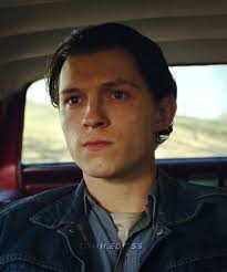 The way my heart was racing this whole scene #tomholland #tomhollandedit  #tomholland2013 #tomhollandedits #arvinrussell #arvinrusselledit  #arvinrusselledits #tdatt #tdattedit #tdattedits ...