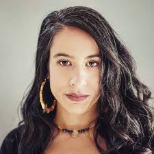 Cleveland Arts Prize announces 2023 award winners