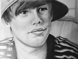 Warren Strong (@w.strong_artistry) • Instagram photos and videos