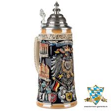 We did not find results for: Beer Stein Munich