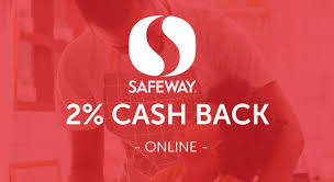 Coupons are not accepted on online shopping orders made on safeway.com, except internet and digital coupons that have been electronically loaded the. Safeway Ibotta Com