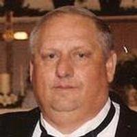 Clarence Mcclure's Instagram, Twitter & Facebook