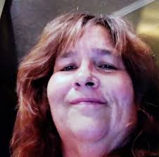 Tricia Lin (Mccora) Weast Obituary November 5, 2021