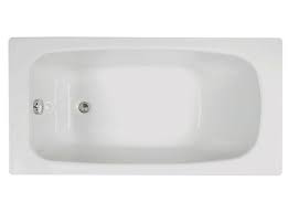 Baignoire hydromassage chromotherapie modèle athena 150 x 150 cm double pompe: Sanifun Allibert Flavis Baignoire A Encastrer 150 X 70 X 42 Commander Aupres Du Meilleur Marche Des Magasins De Sanitaire En Ligne
