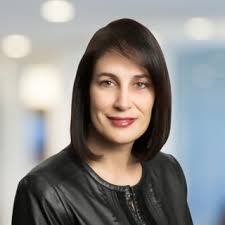 Brenda H Jarrell, USA