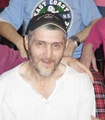 Darren Morash Obituary