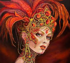 Beth Hyatt (@bethhyattart) • Instagram photos and videos